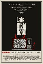 Watch Late Night with the Devil 1channel