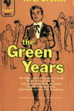 Watch The Green Years 1channel