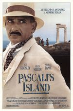 Watch Pascali\'s Island 1channel