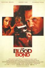 Watch The Blood Bond 1channel