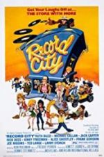 Watch Record City 1channel