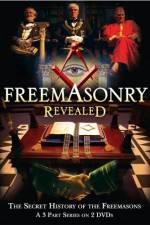 Watch Freemasonry Revealed Secret History of Freemasons 1channel