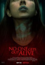 Watch No One Gets Out Alive 1channel