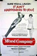 Watch Mixed Company 1channel