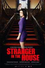 Watch Stranger in the House 1channel