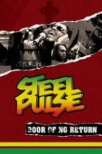 Watch Steel Pulse: Door of No Return 1channel