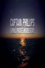 Watch Captain Phillips Somali Pirates Inside Story 1channel