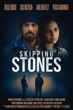 Watch Skipping Stones 1channel