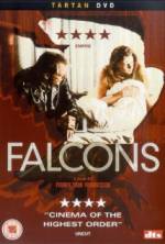 Watch Falcons 1channel