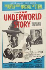 Watch The Underworld Story 1channel