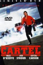 Watch Cartel 1channel