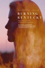 Watch Burning Kentucky 1channel