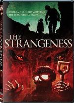 Watch The Strangeness 1channel