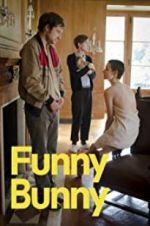 Watch Funny Bunny 1channel