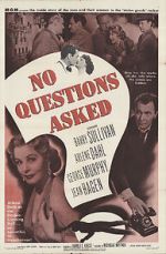Watch No Questions Asked 1channel