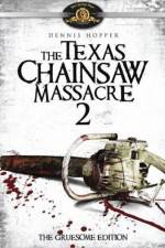 Watch The Texas Chainsaw Massacre 2 1channel