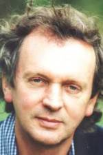 Watch Rupert Sheldrake: Challenging Dogmatism in Science 1channel