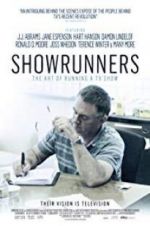 Watch Showrunners: The Art of Running a TV Show 1channel