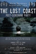 Watch The Lost Coast 1channel