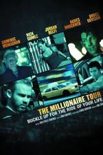 Watch The Millionaire Tour 1channel