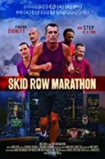 Watch Skid Row Marathon 1channel