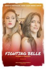 Watch Fighting Belle 1channel