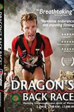 Watch Dragon\'s Back Race 1channel