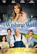 Watch The Wishing Well 1channel