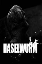 Watch Haselwurm 1channel