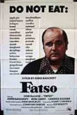 Watch Fatso 1channel