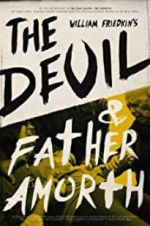 Watch The Devil and Father Amorth 1channel