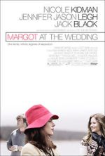 Watch Margot at the Wedding 1channel