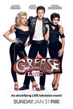 Watch Grease Live! 1channel