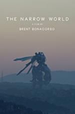 Watch The Narrow World 1channel