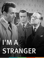 Watch I\'m a Stranger 1channel