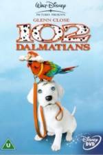 Watch 102 Dalmatians 1channel