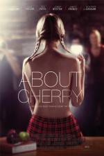 Watch Cherry 1channel