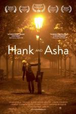 Watch Hank and Asha 1channel