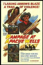 Watch Apache Wells 1channel