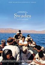 Watch Swades 1channel