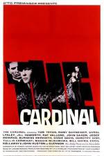 Watch The Cardinal 1channel