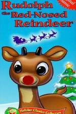 Watch Rudolph the Red-Nosed Reindeer 1channel