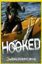Watch National Geographic Hooked Extreme Noodling 1channel
