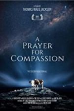 Watch A Prayer for Compassion 1channel