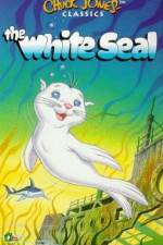 Watch The White Seal 1channel