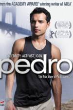 Watch Pedro 1channel