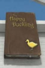 Watch The Happy Duckling 1channel