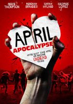 Watch April Apocalypse 1channel