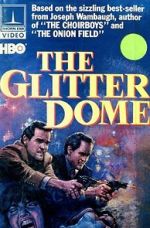 Watch The Glitter Dome 1channel