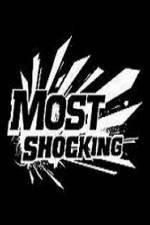 Watch Most Shocking Celebrity Moments of 2011 1channel